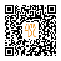 QR-kód az étlaphoz: Hunan Cafe