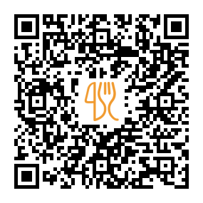 QR-kód az étlaphoz: Barbacoa Paraiso