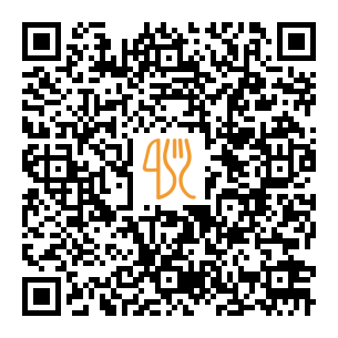 QR-kód az étlaphoz: Cafetería Frappeando Ando