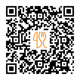 QR-kód az étlaphoz: Tokyo Sushi