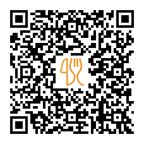 QR-kód az étlaphoz: Taqueria Colima