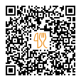 QR-kód az étlaphoz: Taquería El Chato