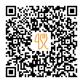 QR-kód az étlaphoz: Lava Café