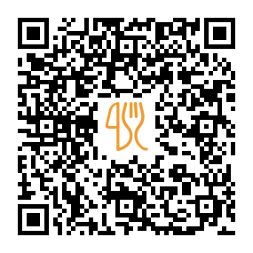 QR-kód az étlaphoz: Tj's Pizza