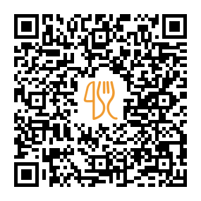 QR-kód az étlaphoz: Yuki Bento 47