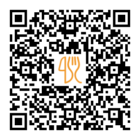 QR-kód az étlaphoz: Meatme Home Of Bbq