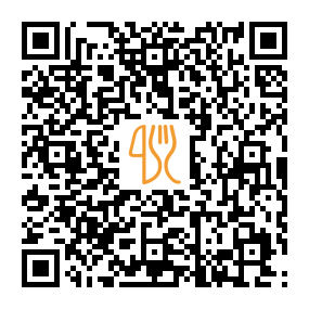 QR-kód az étlaphoz: Little Caesars Pizza