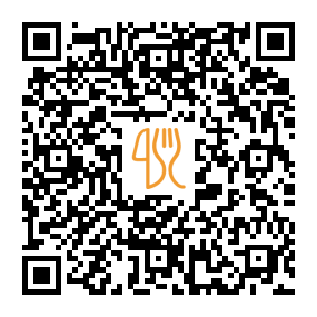 QR-kód az étlaphoz: China Inn Resturant And Takeaway