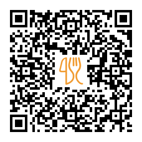 QR-kód az étlaphoz: San Sushi Too/thai One On