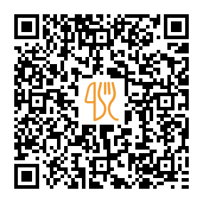 QR-kód az étlaphoz: La Pierna Del Beef