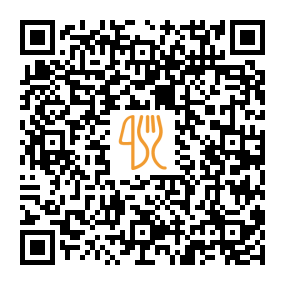 QR-kód az étlaphoz: Hanasato Japanese Cuisine