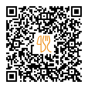 QR-kód az étlaphoz: Food U Desire