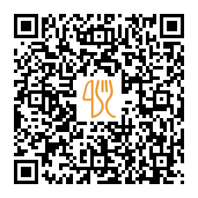 QR-kód az étlaphoz: Sky Taste Vegetarian Cuisine