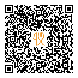 QR-kód az étlaphoz: Ho Guom Restaurant, Vietnamesich Und Sushi Bar