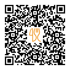 QR-kód az étlaphoz: Noho Burger