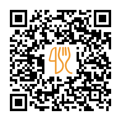 QR-kód az étlaphoz: Pizzeria Josbet