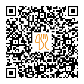 QR-kód az étlaphoz: Saint Jame's Pub