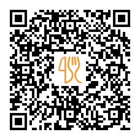 QR-kód az étlaphoz: El Fogon Cantina Grill