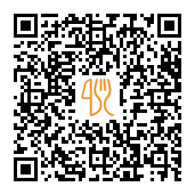 QR-kód az étlaphoz: Patisserie