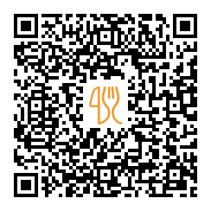 QR-kód az étlaphoz: Elotes, Esquites Y Tamales De Elote