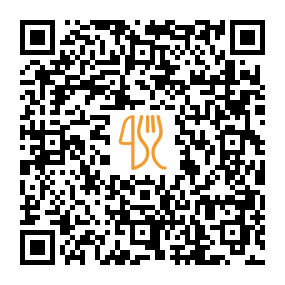 QR-kód az étlaphoz: Peking Chinese