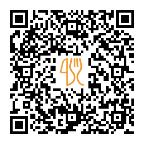 QR-kód az étlaphoz: Chen's Chinese Food