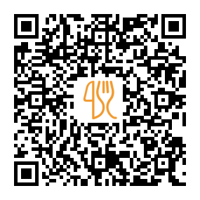 QR-kód az étlaphoz: Taqueria Cadena