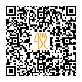 QR-kód az étlaphoz: Louise Restaurant Bar