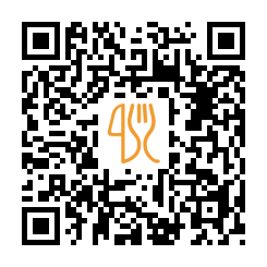 QR-kód az étlaphoz: Zayane