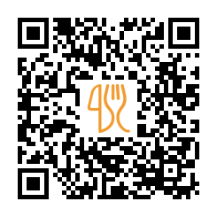 QR-kód az étlaphoz: Rishi Foods