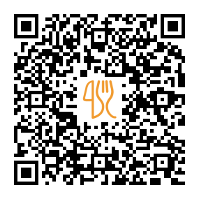 QR-kód az étlaphoz: Agriturismo Le Terre Di Maluk