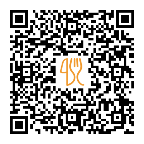 QR-kód az étlaphoz: River Stone Pizza