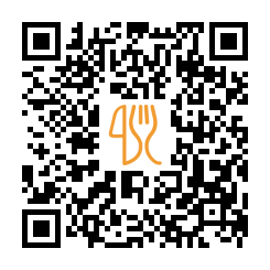 QR-kód az étlaphoz: Jasco