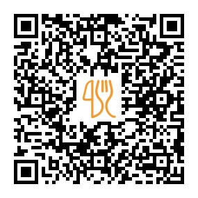 QR-kód az étlaphoz: Anova Restaurant