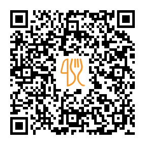 QR-kód az étlaphoz: Gypsy's Bakery