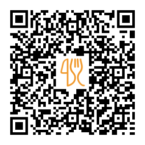 QR-kód az étlaphoz: El Chimuelito Restaurante Bar