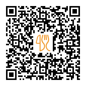 QR-kód az étlaphoz: Viet Xua