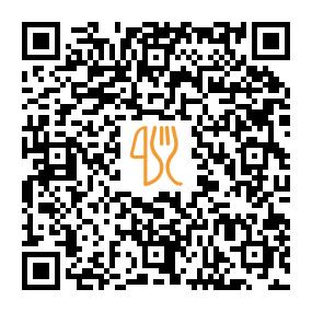 QR-kód az étlaphoz: Promenade Cafe