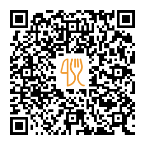 QR-kód az étlaphoz: Café Portal