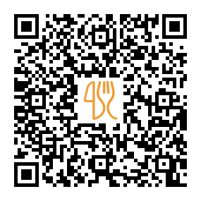 QR-kód az étlaphoz: Ted Restaurant Grill & Bar