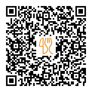 QR-kód az étlaphoz: Marisqueria Roca Blanca