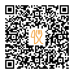 QR-kód az étlaphoz: Ludwig's