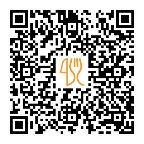 QR-kód az étlaphoz: La Bodega