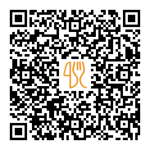 QR-kód az étlaphoz: Cerveceria Patria Tlajomulco