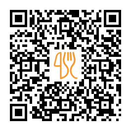 QR-kód az étlaphoz: A & W Hanover