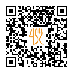 QR-kód az étlaphoz: Shēng Jū Shí Táng