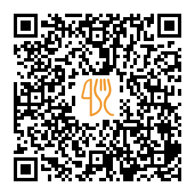 QR-kód az étlaphoz: Delicious Temptations. (M)