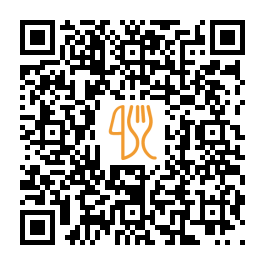 QR-kód az étlaphoz: J5 Coffee