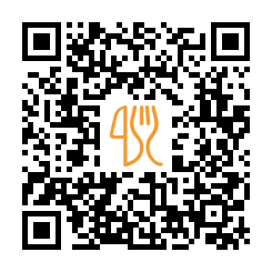 QR-kód az étlaphoz: Imperial Bakery