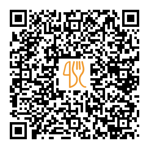 QR-kód az étlaphoz: El Centro